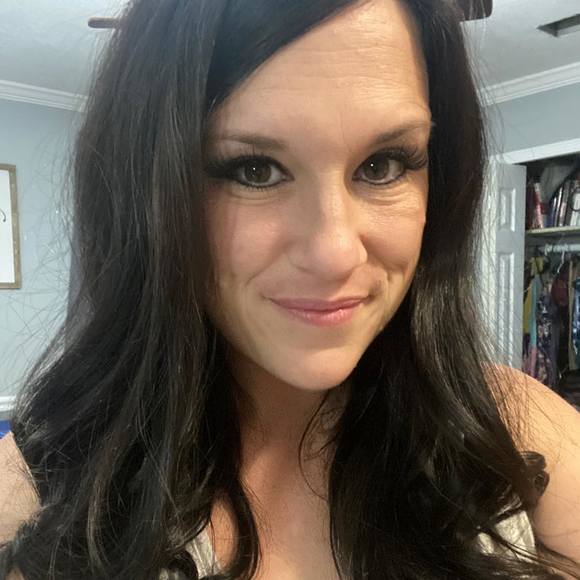 mrskmarlow